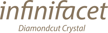 inifnifacet