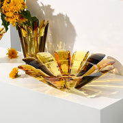 Fruit Platter (Large)