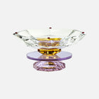 Jewelry Series, fruit bowl