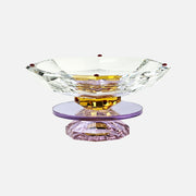 Jewelry Series, fruit bowl