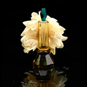 Perfume bottle