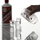 Baijiu Divider
