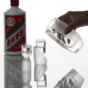 Baijiu Divider