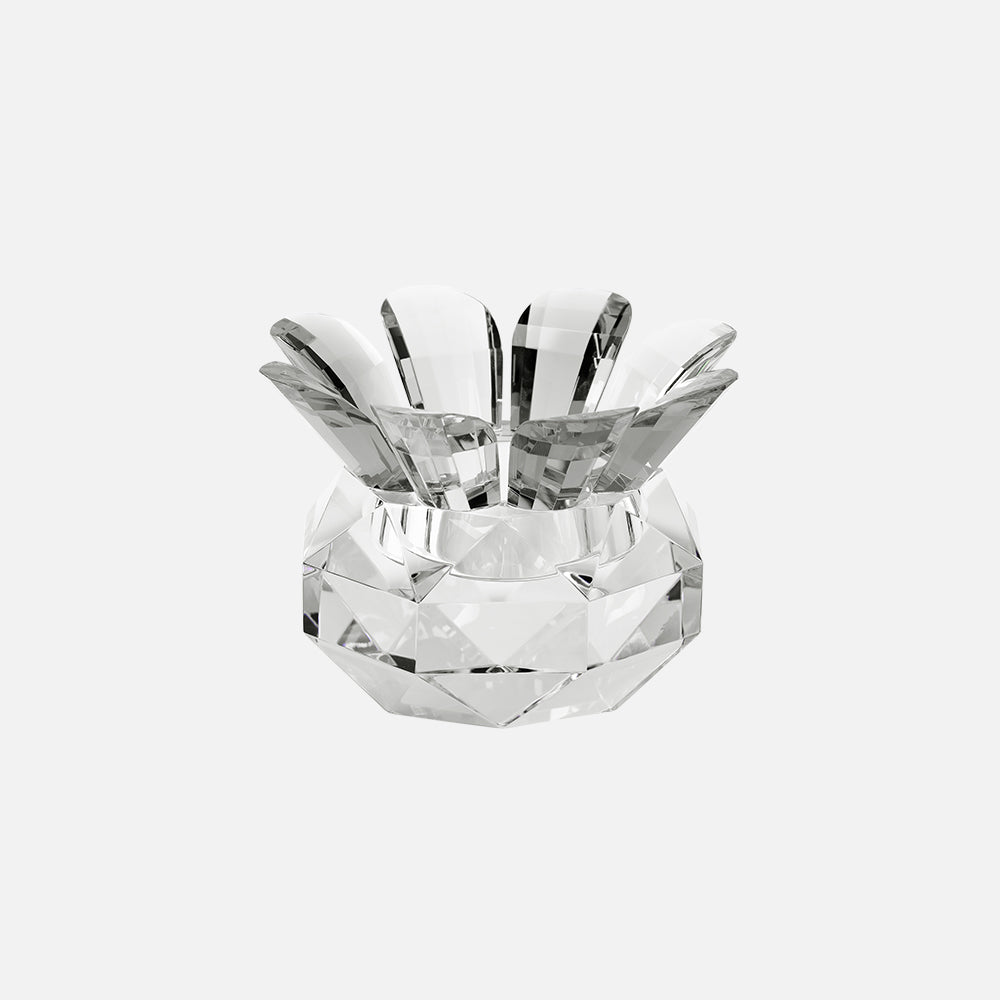 Small candlestick