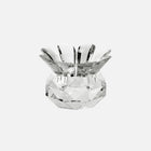 Small candlestick