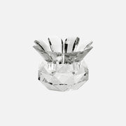 Small candlestick