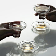 Moon Cup