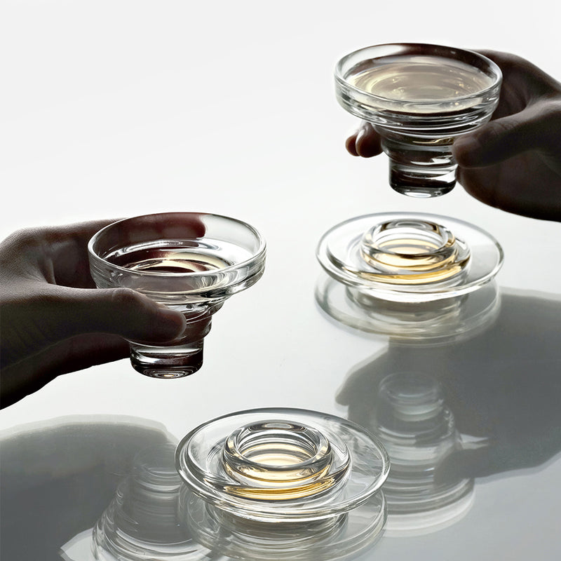 Moon Cup