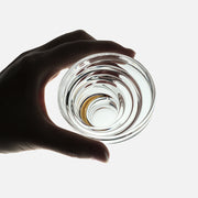 Moon Cup