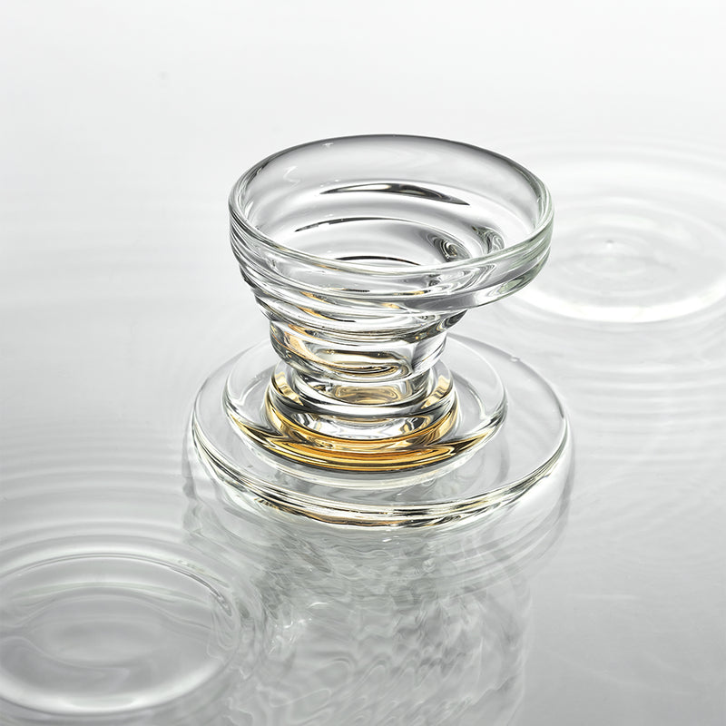Moon Cup
