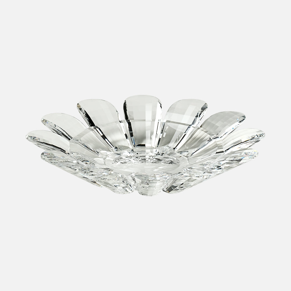 Fruit Platter (Small)