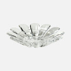 Fruit Platter (Small)
