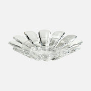 Fruit Platter (Small)