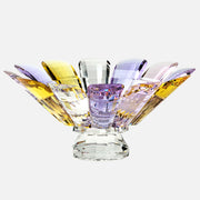 Fruit Platter (Large)
