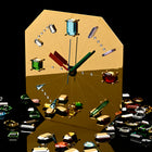 Jewelry Tray (Square)