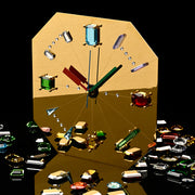 Jewelry Tray (Square)