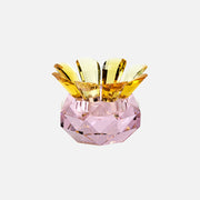 Small candlestick