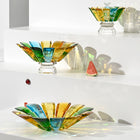 Fruit Platter (Small)