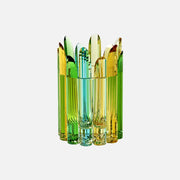 Pen holder