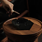 Large Cigar Ashtray