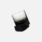 Whisky glass