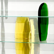Cactus Display Stand