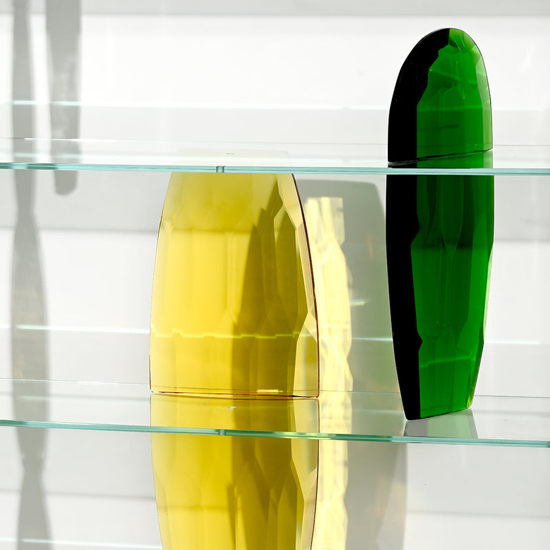 Cactus Display Stand