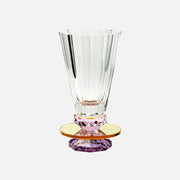 Radiance Crystal Vase