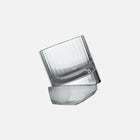 Whisky glass