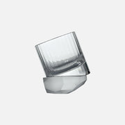 Whisky glass