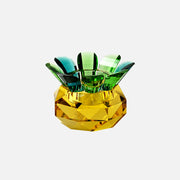 Small candlestick