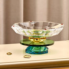 Jewelry Series, fruit bowl
