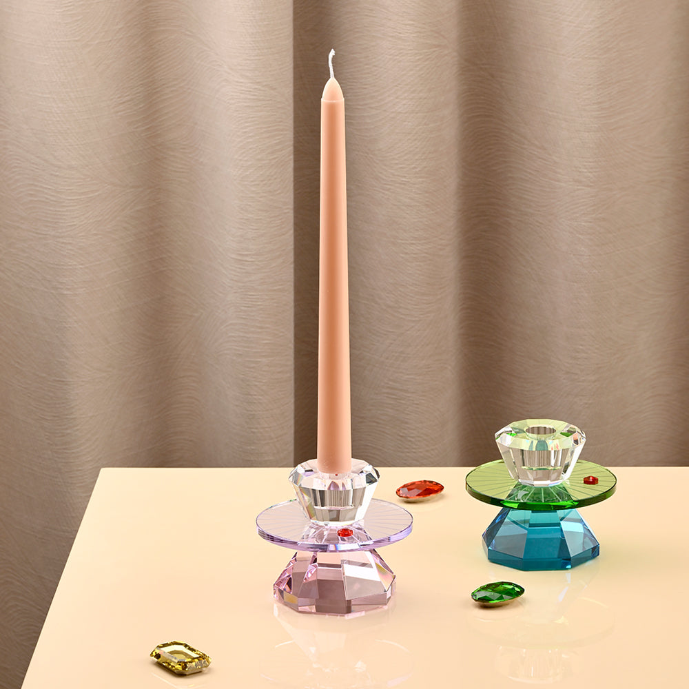 Candlestick