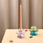 Candlestick