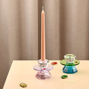 Candlestick