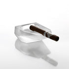 Small Cigar Ashtray