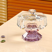 Jewelry Series, candy can