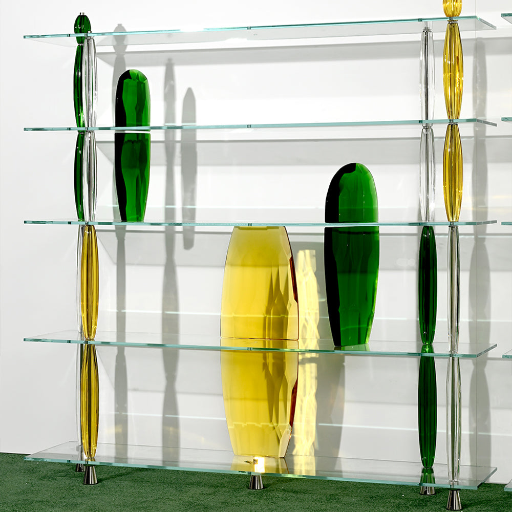 Cactus Display Stand