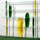 Cactus Display Stand
