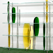 Cactus Display Stand