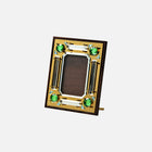 Product Photo Frame