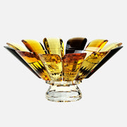 Fruit Platter (Large)