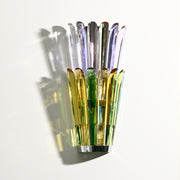 Blooming Wall Lamp (A)