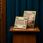 Product Photo Frame