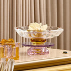 Jewelry Series, fruit bowl
