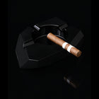 Large Cigar Ashtray