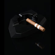 Large Cigar Ashtray