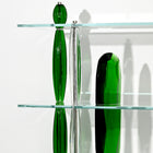 Cactus Display Stand