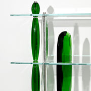 Cactus Display Stand