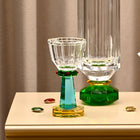 Jewelry Series, incense burner